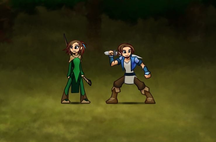 battlestances.png